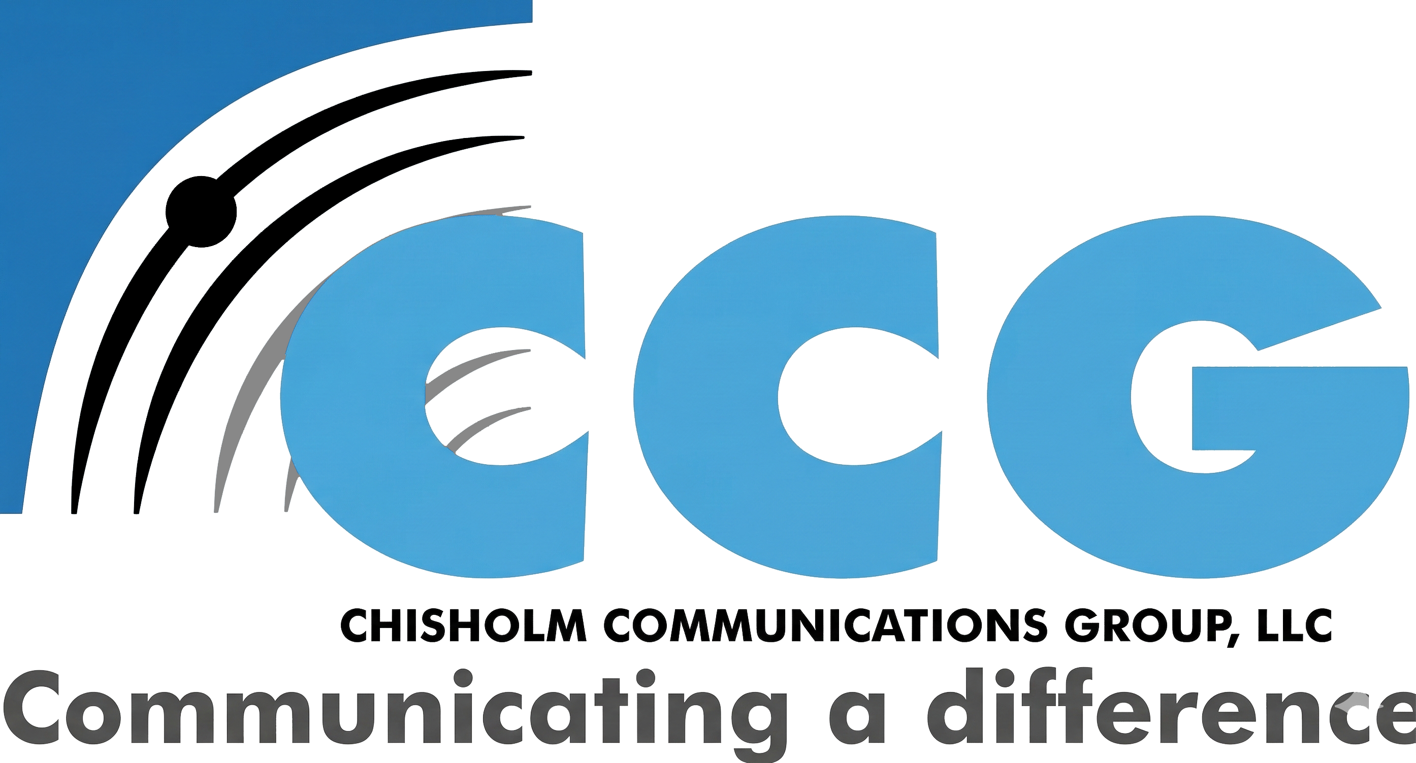 CCG Communications | Satellite & Video Distribution Solutions